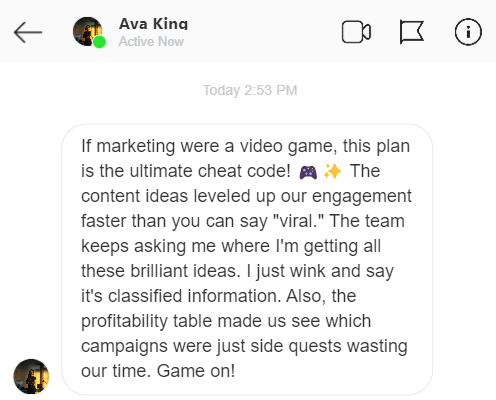 zeoob_com_8mxz1mt34t_photo