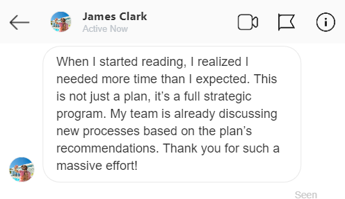 zeoob_com_dsna4u293l_photo