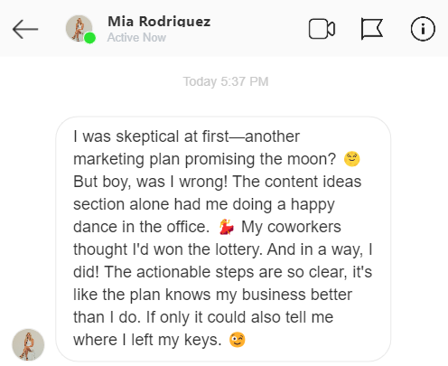 zeoob_com_f6adeahx0o_photo