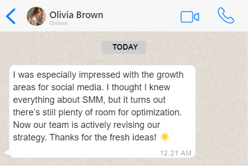 zeoob_com_g038hw0vki_photo