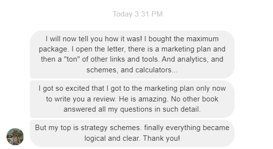 zeoob_com_h8hnl7tdrs_photo