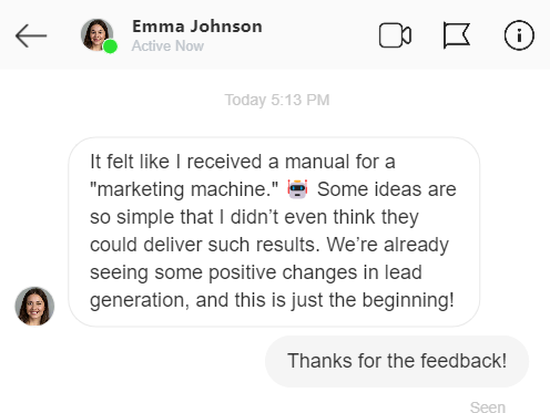 zeoob_com_qvphert4i3_photo