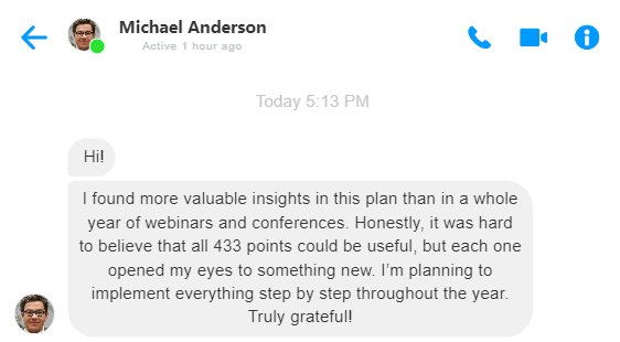 zeoob_com_r7lw7asxer_photo