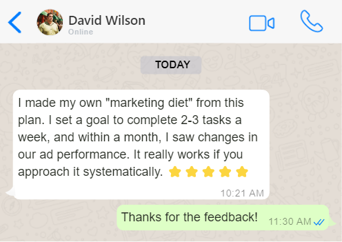 zeoob_com_wbg7cy63gc_photo