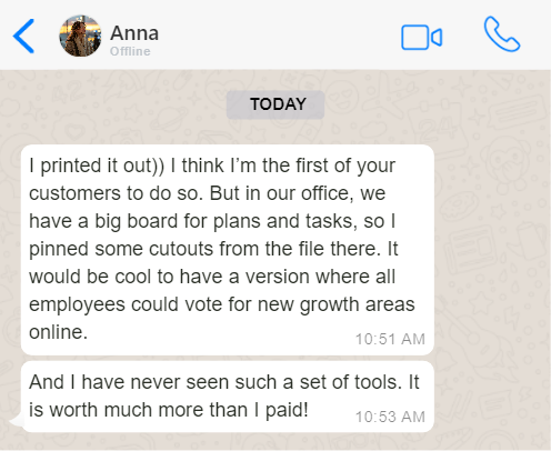 zeoob_com_wj50njkpie_photo