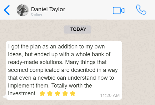 zeoob_com_y0s0jvq84g_photo