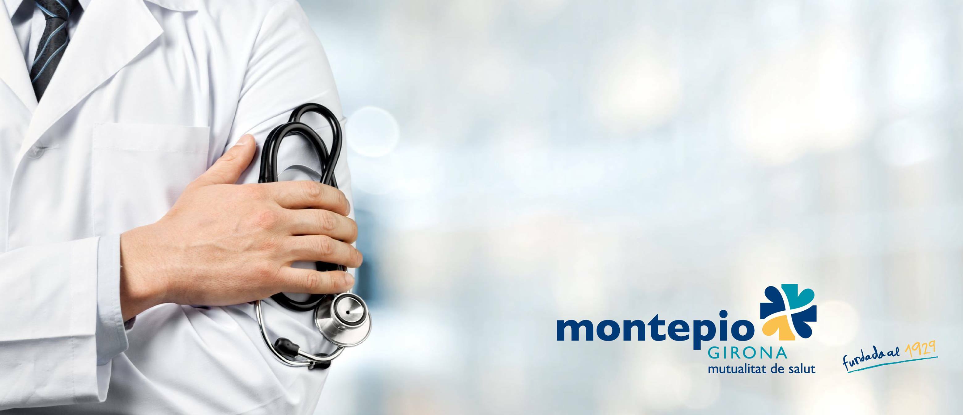 301807958_506959051432837_4324262393498337150_n