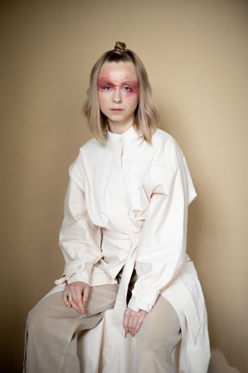 photo_2024-04-29_20.51.58