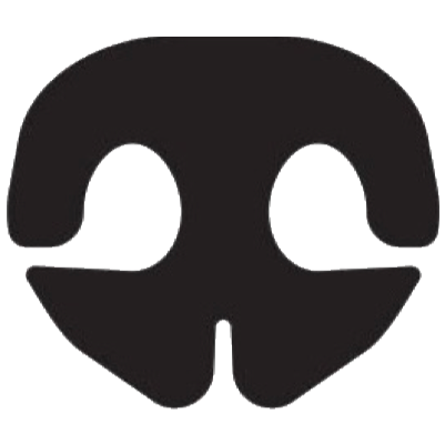 MagicEraser_231115_230542