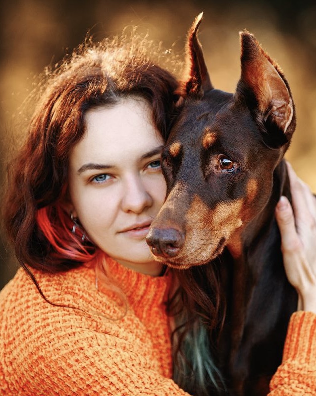 photo_2023-04-06_01.56.03