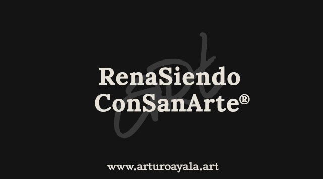 RCSan