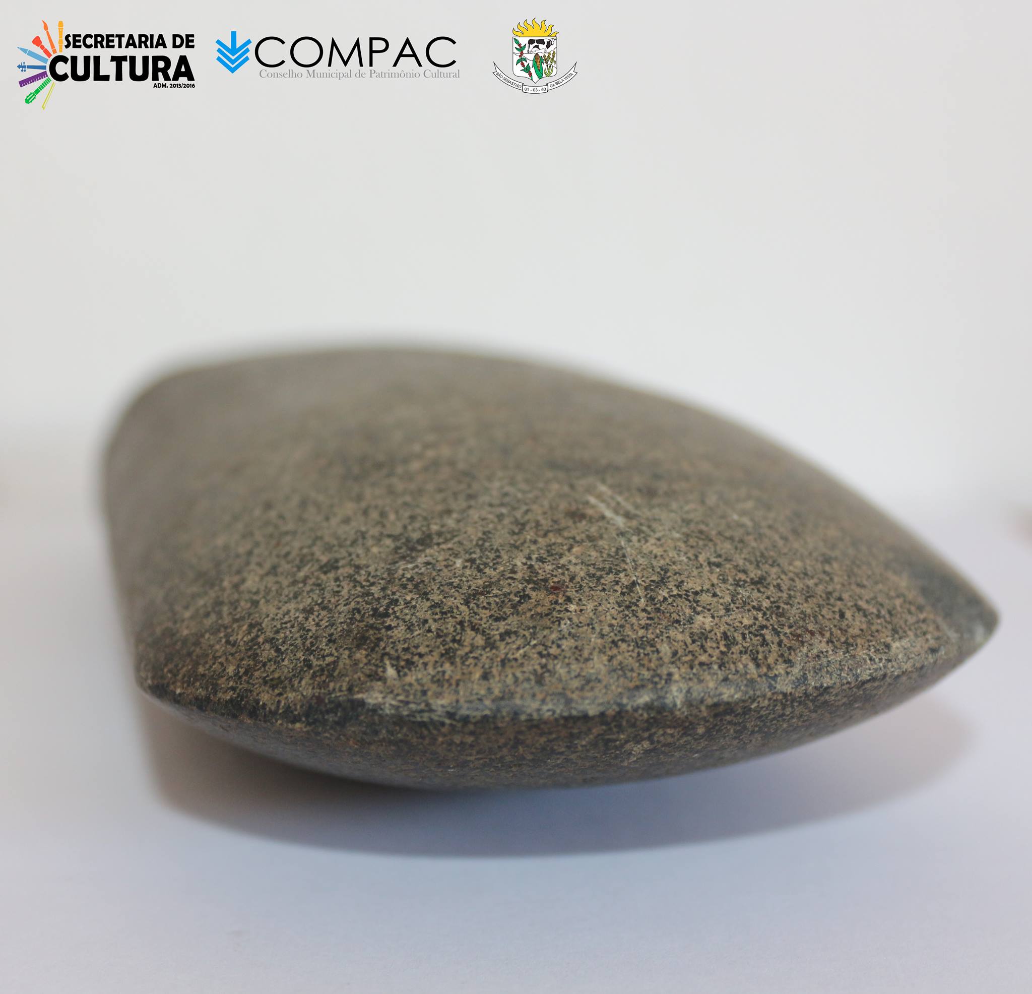 02-MACHADINHA_LTICA_LASCADA
