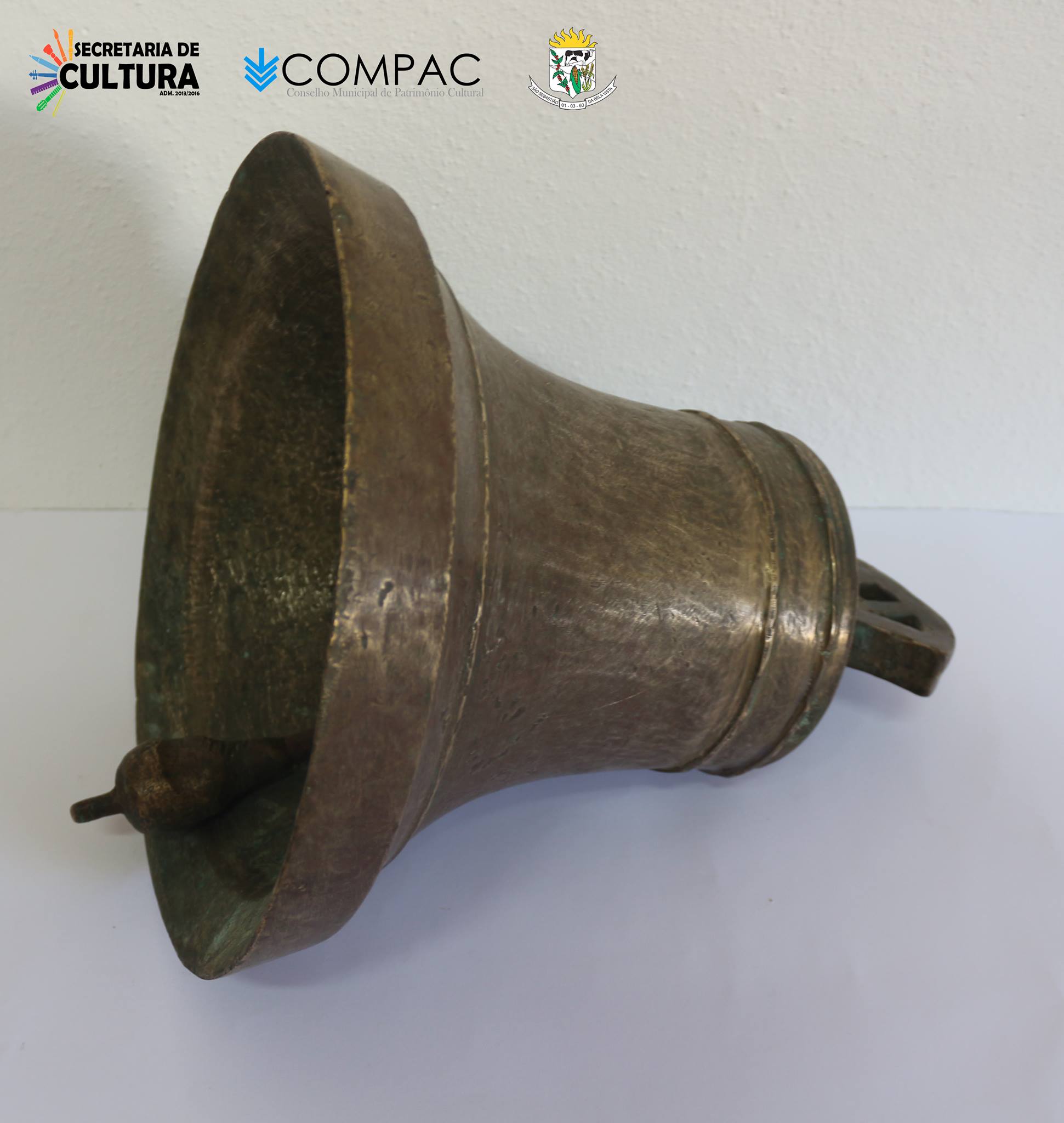 07-SINO_DE_BRONZE