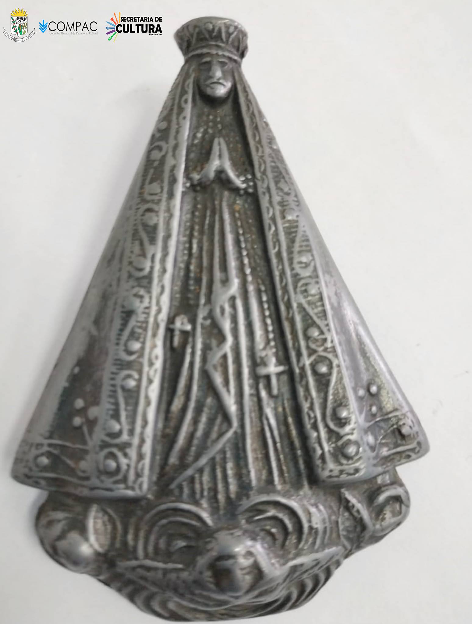 10-IMAGEM_DE_NOSSA_SENHORA