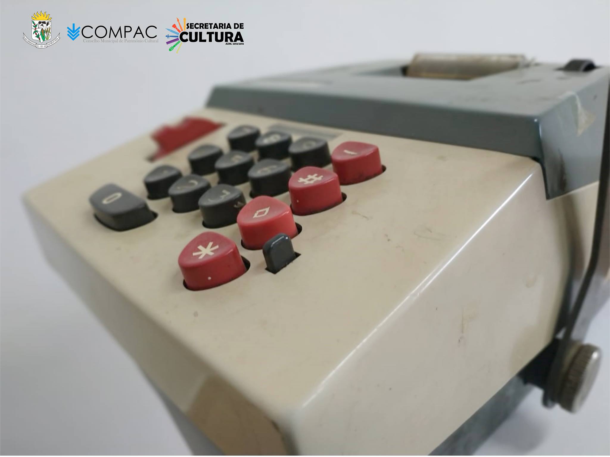 12-CALCULADORA_PRECISA