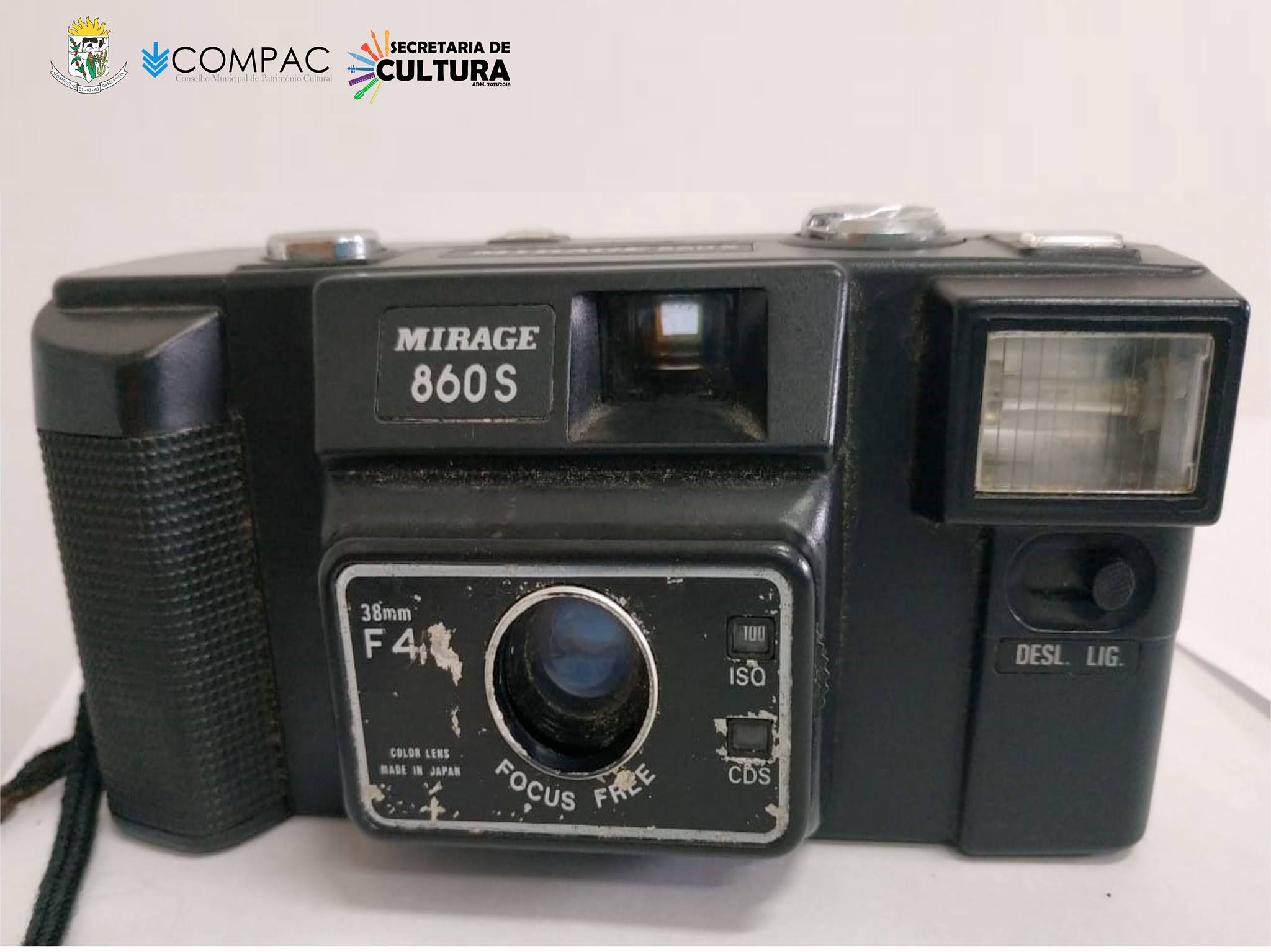 15-Cmera_fotogrfica_MIRAGE_860_S