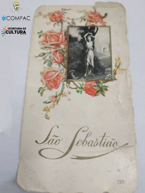 16-RELQUIA_FESTA_DE_SO_SEBASTIO_DE_1937-2