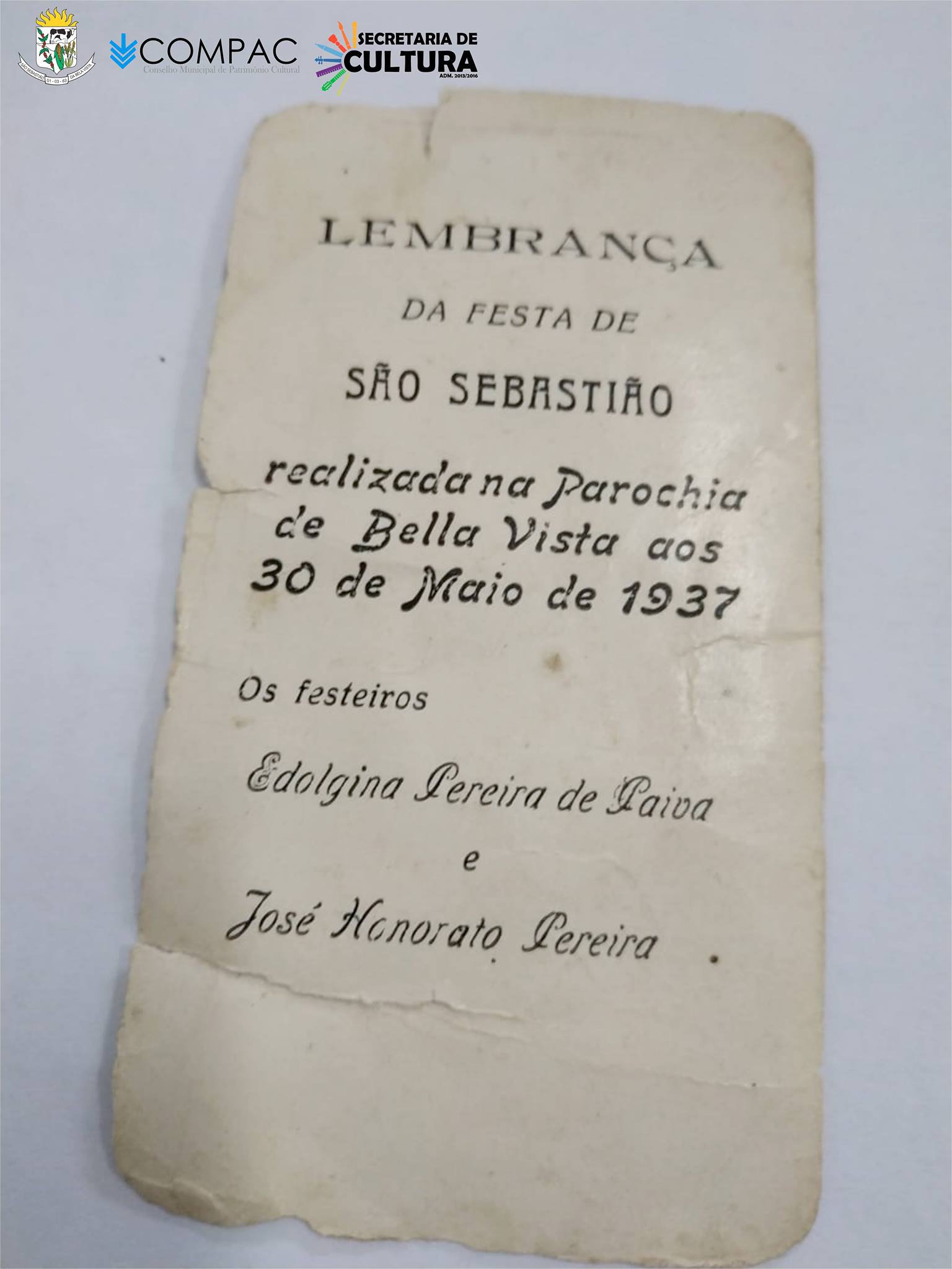 16-RELQUIA_FESTA_DE_SO_SEBASTIO_DE_1937
