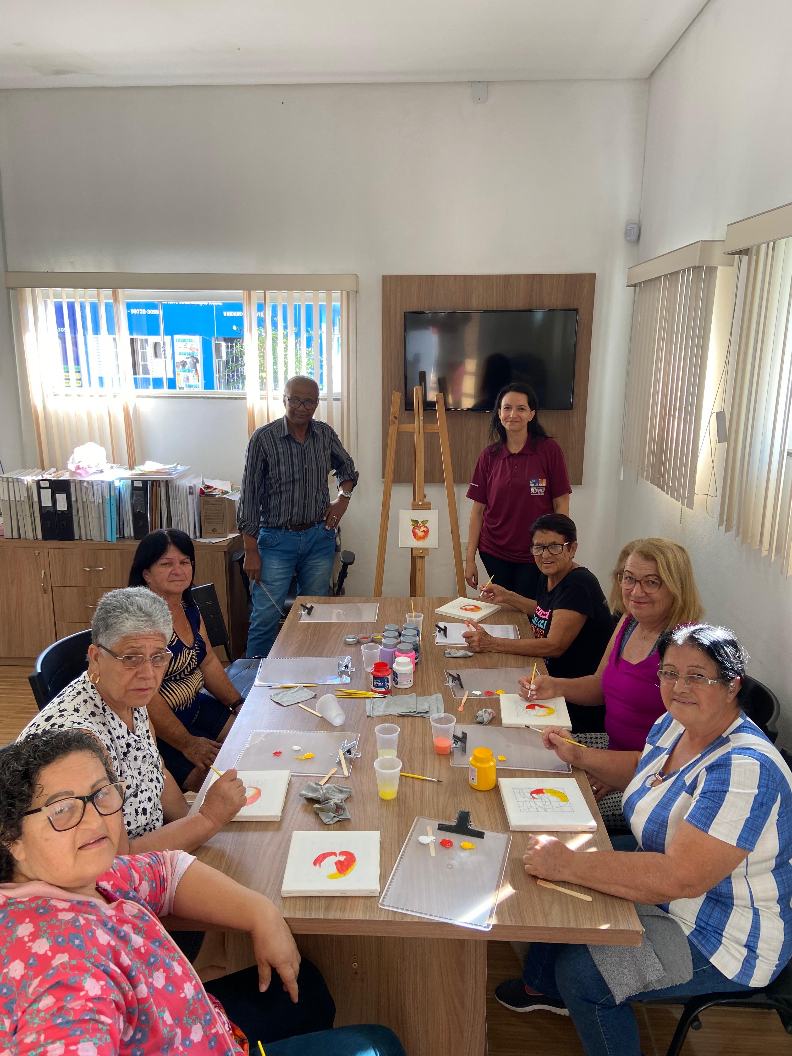 Artes_professor_Dorival