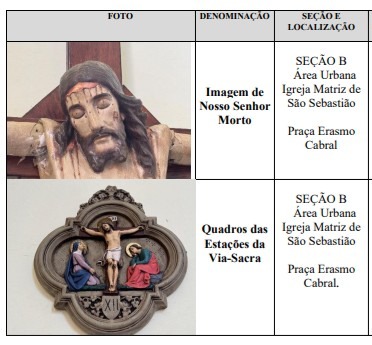 Fotos_dos_Bens_Patrimoniais_08-08