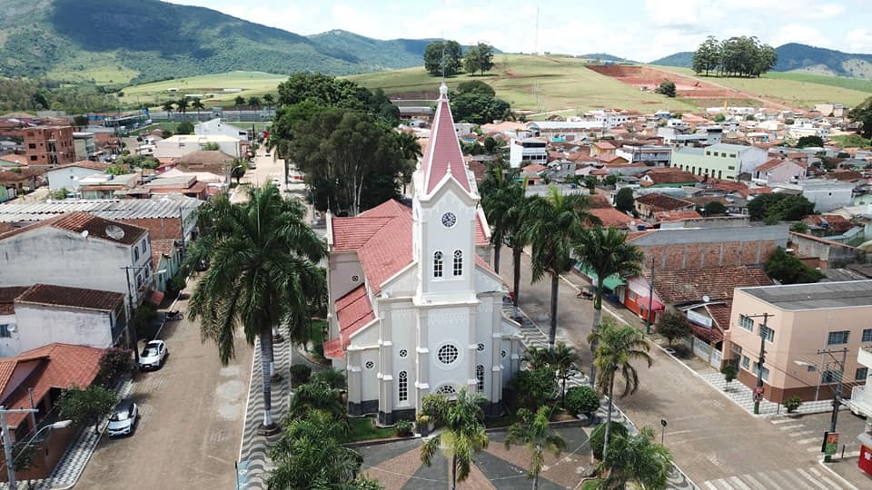 Igreja_Matriz_So_Sebastio