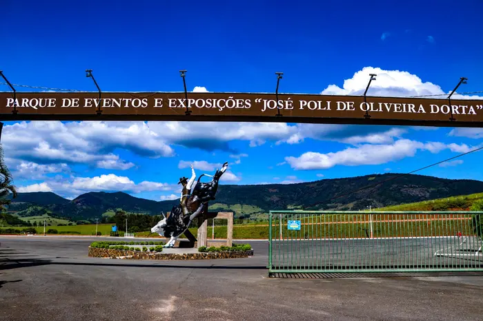 Parque-de-Exposicao-nova_resultado