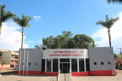 Teatro-do-Centro-Cultural_resultado