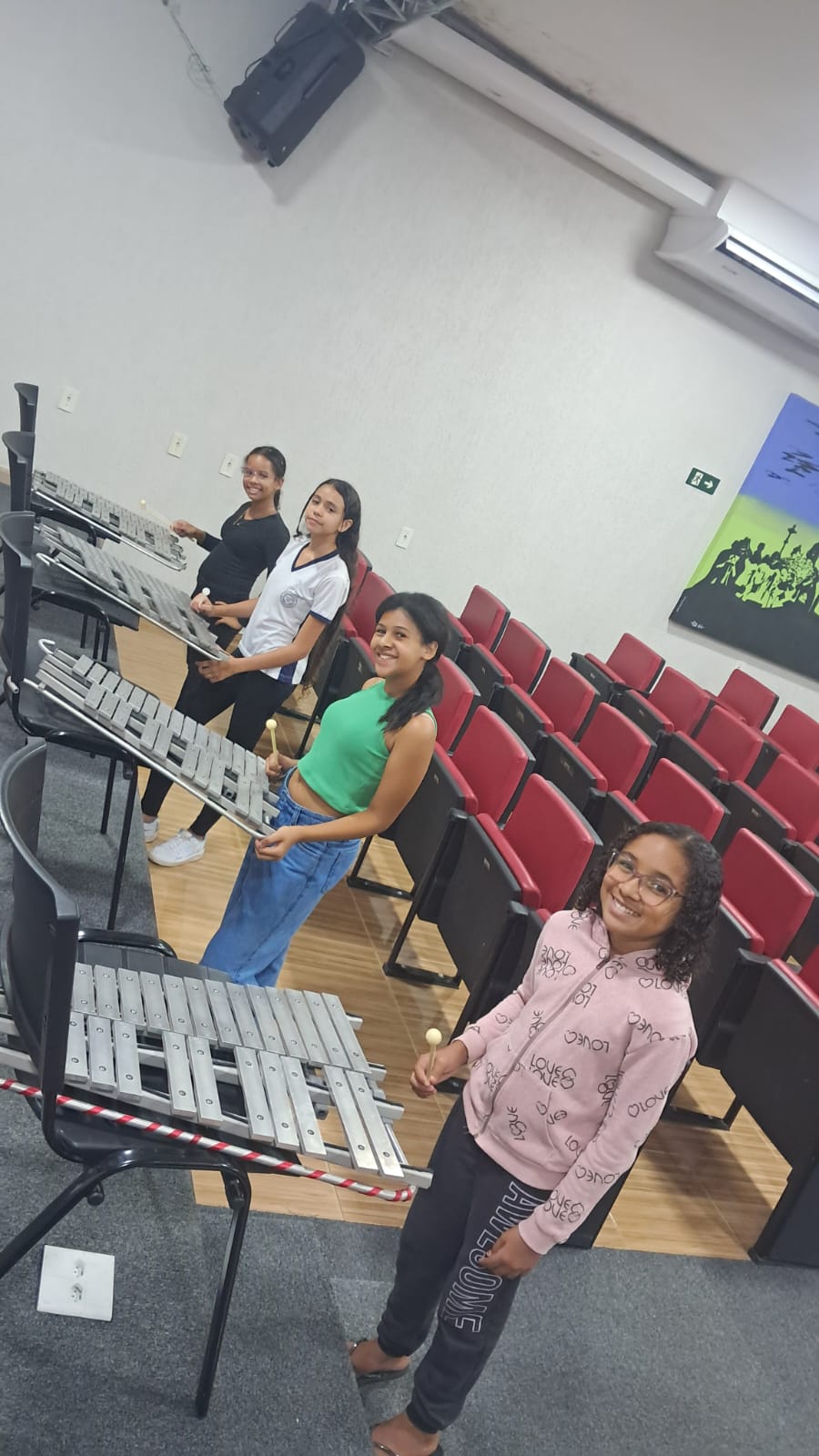 aulas_elizer