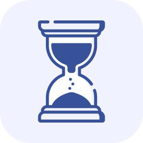 Aktivuvati_novachkiv