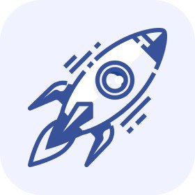 Priskoriti_adaptatsiyu