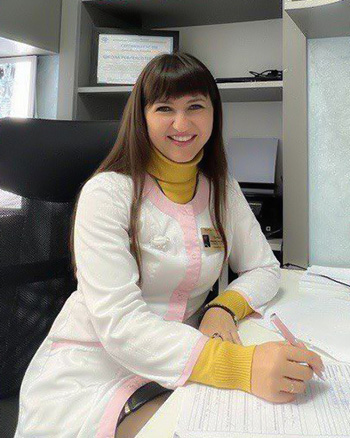 Кужда Мар'яна