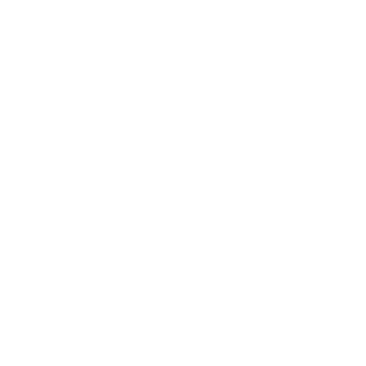 Triniti