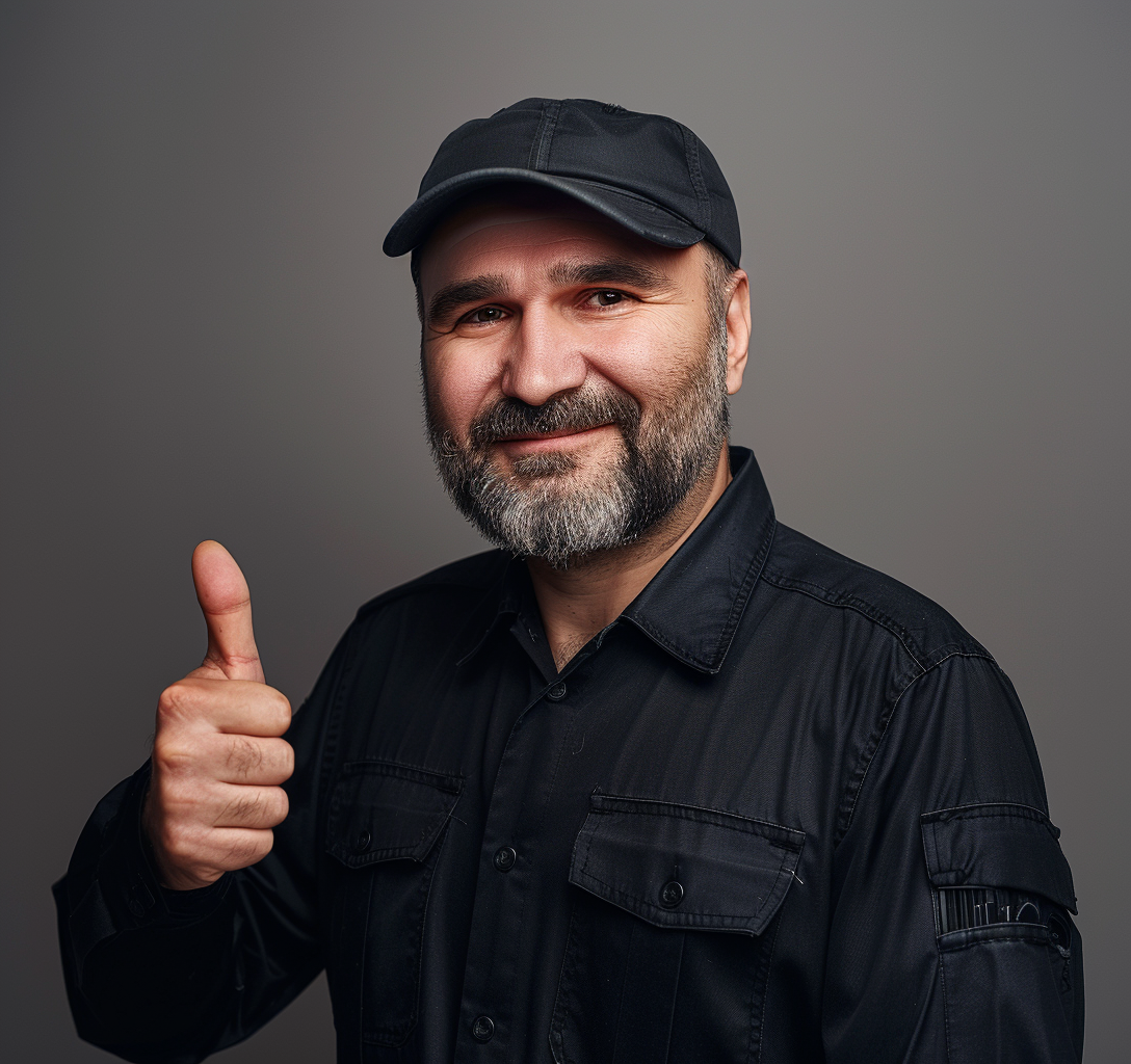 tiras_technologies_A_realistic_photo_of_middle-aged_bearded_Ukr_5a6dfa2b-d03d-4705-8edb-7942f41ecb98