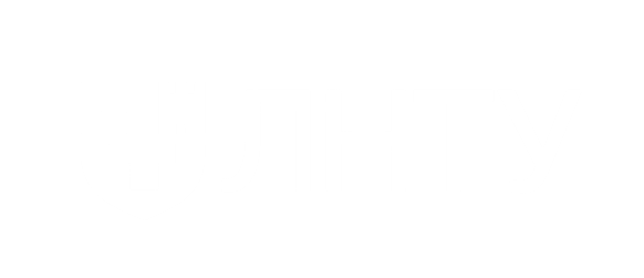 ЛНТУ