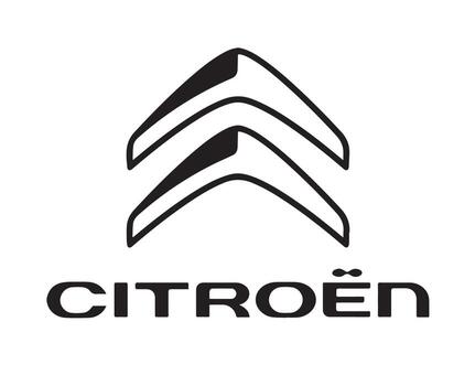 citroen-symbol-brand-logo-black-with-name-design-french-car-automobile-illustration-free-vector