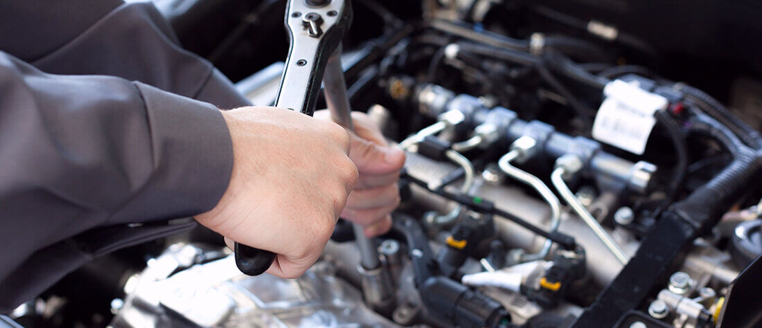 remont-dvigatelya-avtomobilya-ponyatiya-i-process