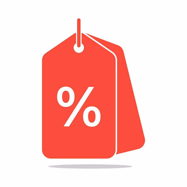 sale-tags-overlapping_78370-7644