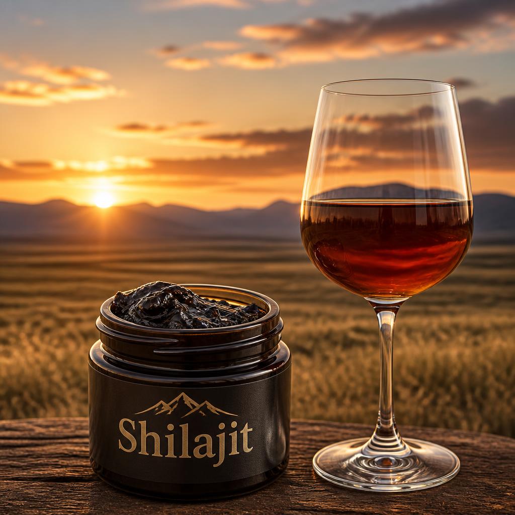 gpt-image-2_Premium_Mongolian_shilajit_quality_verification_concept_open_black_glass_jar_fil-0