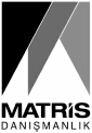 Matris_Logo