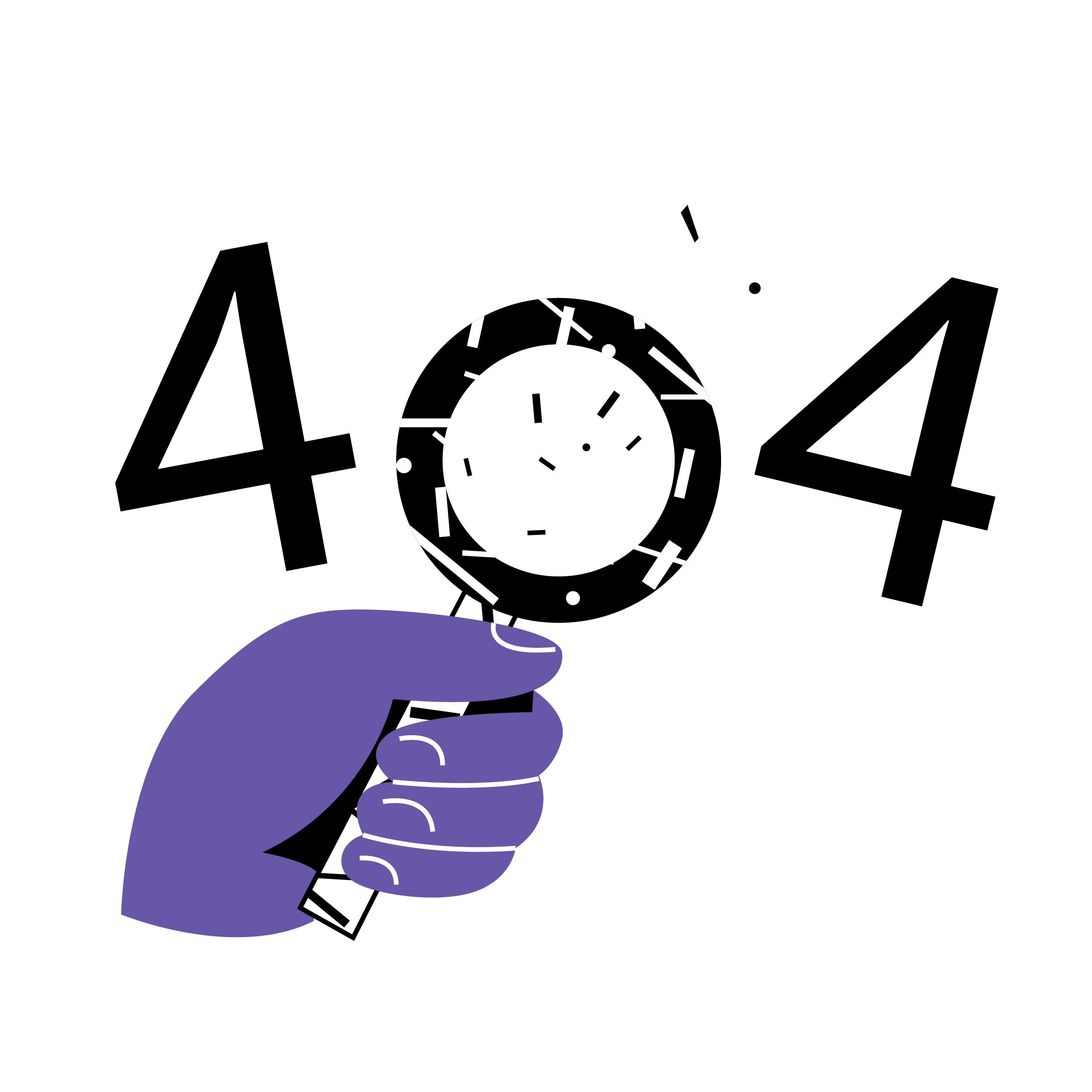 404