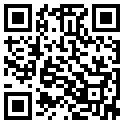 mobixa_qr_code_copy