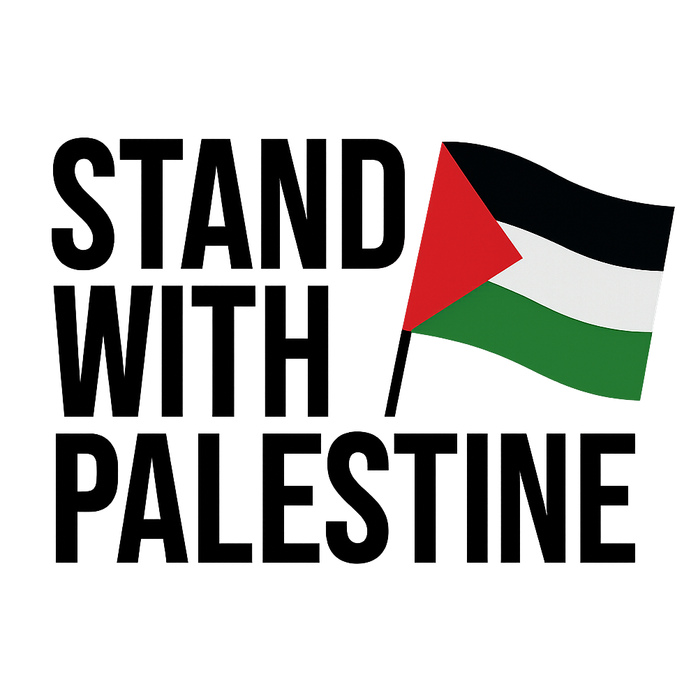 StandWith_Palestine