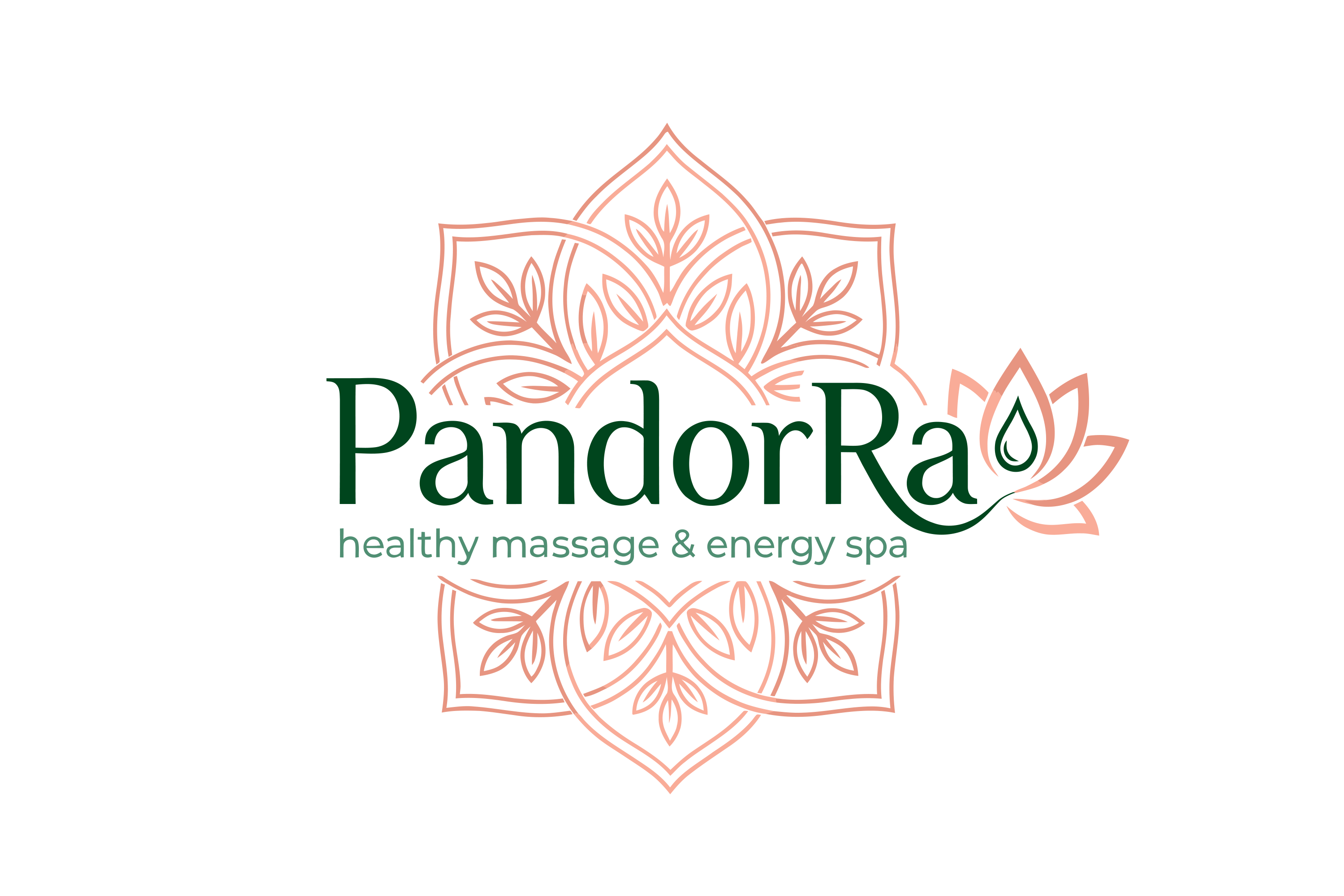 PandorRa-logo
