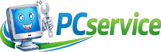 pcservice_final_161x52.png