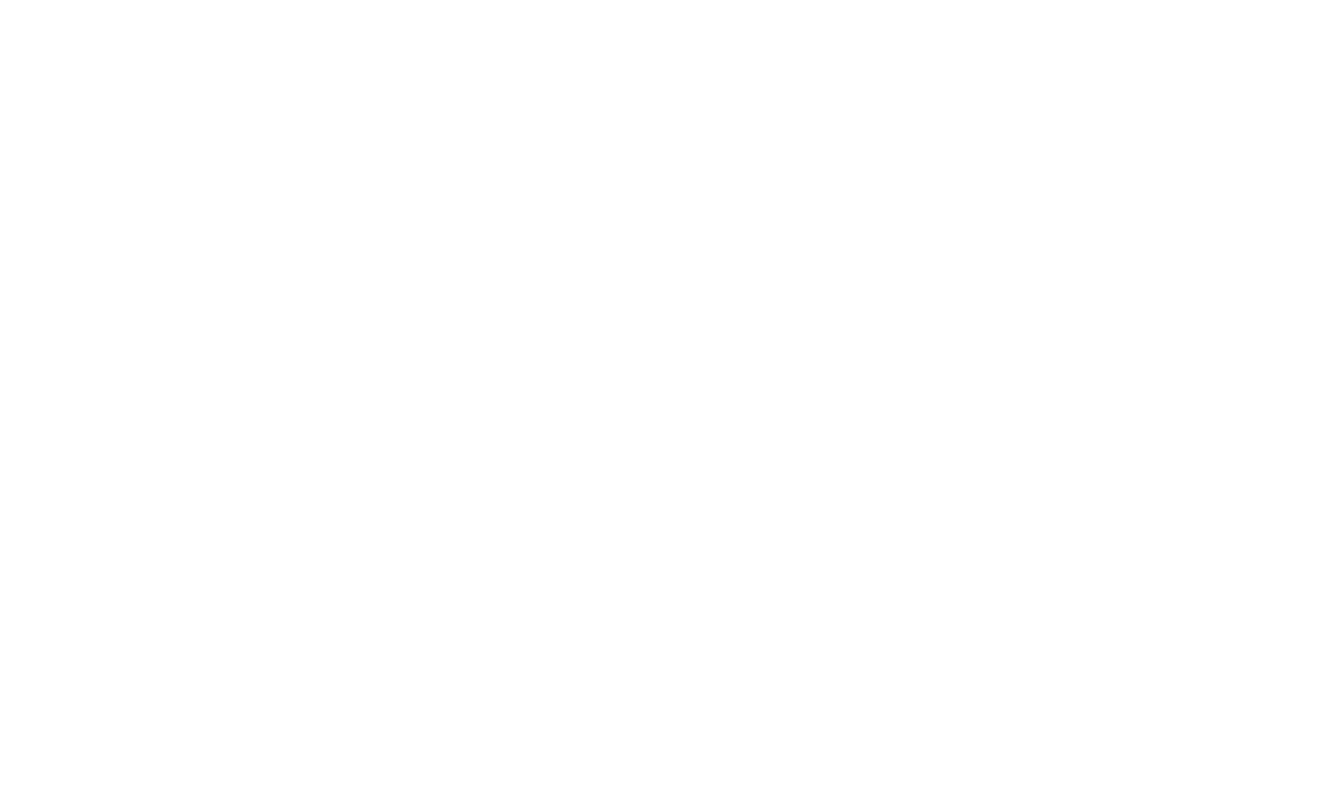 Logotip_Dobriy_Biliy