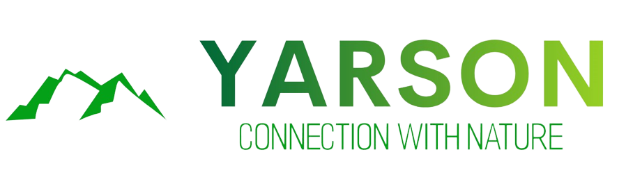 Logo_YArson-removebg-preview