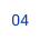 number4