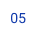 number5