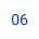 number6
