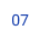 number7